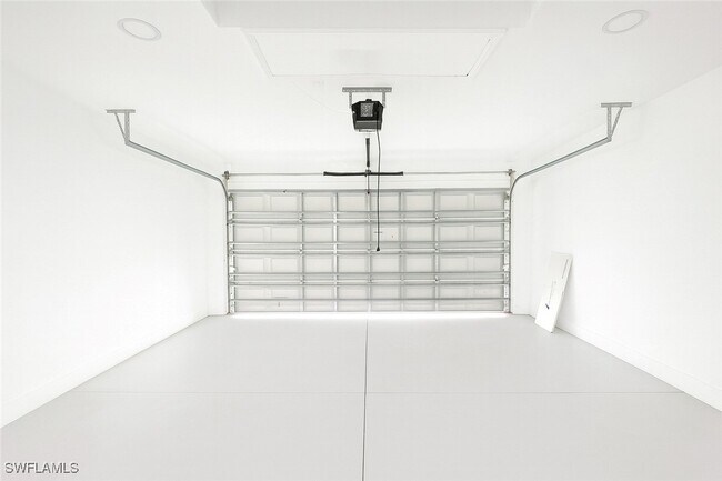 Building Photo - 116 Ridgemont Dr