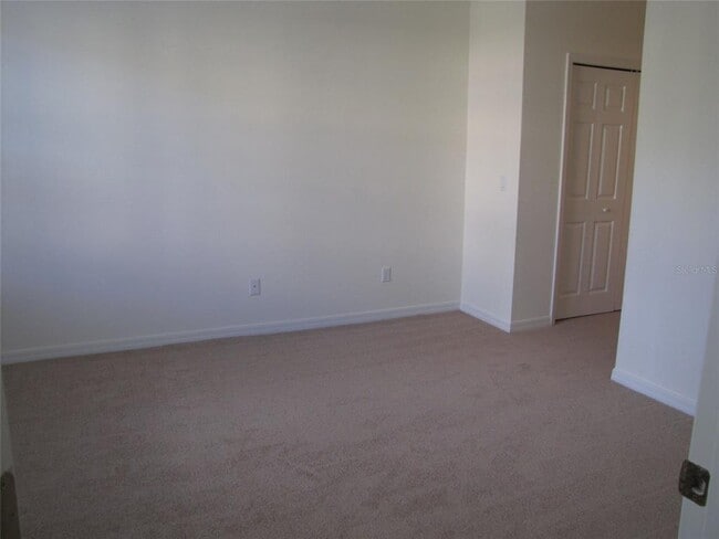 Building Photo - 7513 Bliss Way