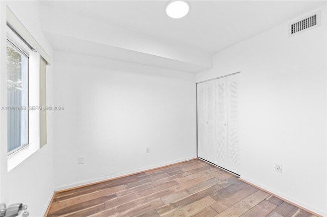 Building Photo - 365 NW 109th Ave