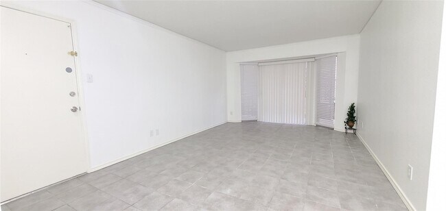 Building Photo - 800 Post Oak Blvd