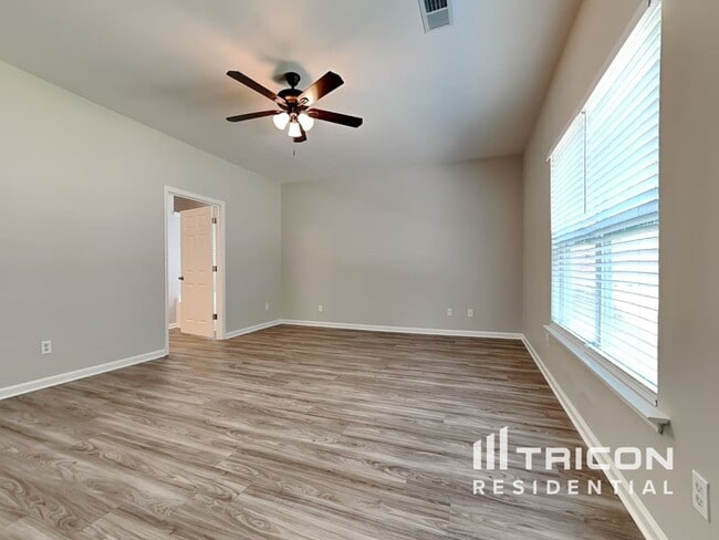 Building Photo - 239 Ridge Terrace Ln