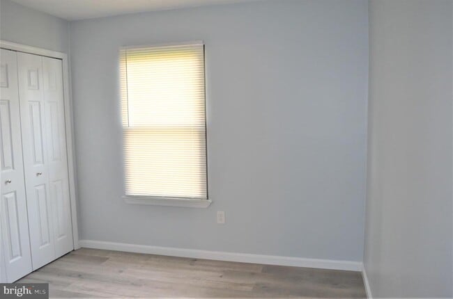 Building Photo - 14903 Neath Ct