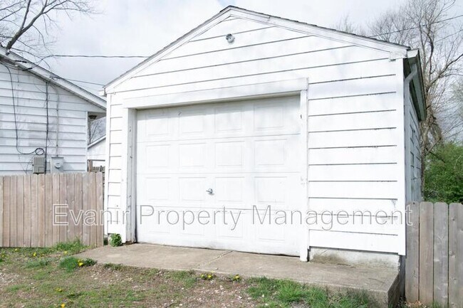 Building Photo - 2908 Ghent Ave