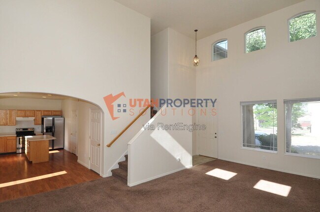 Building Photo - 6706 Chiswick Ct