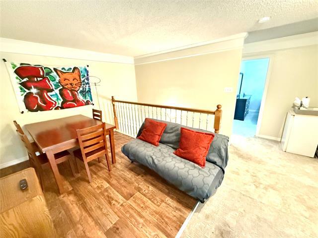 Building Photo - 4415 Voss Hills Pl