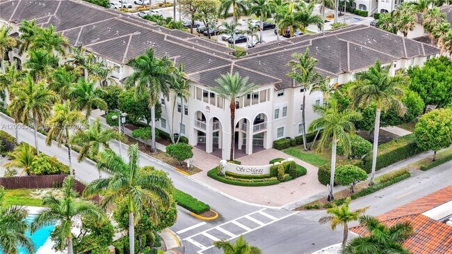 Building Photo - 11501 NW 89th St