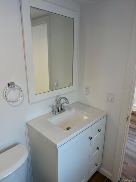 Building Photo - 19 Quartz Ln