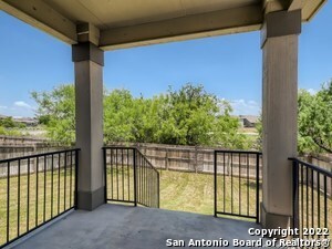 Building Photo - 15163 Sirius Cir