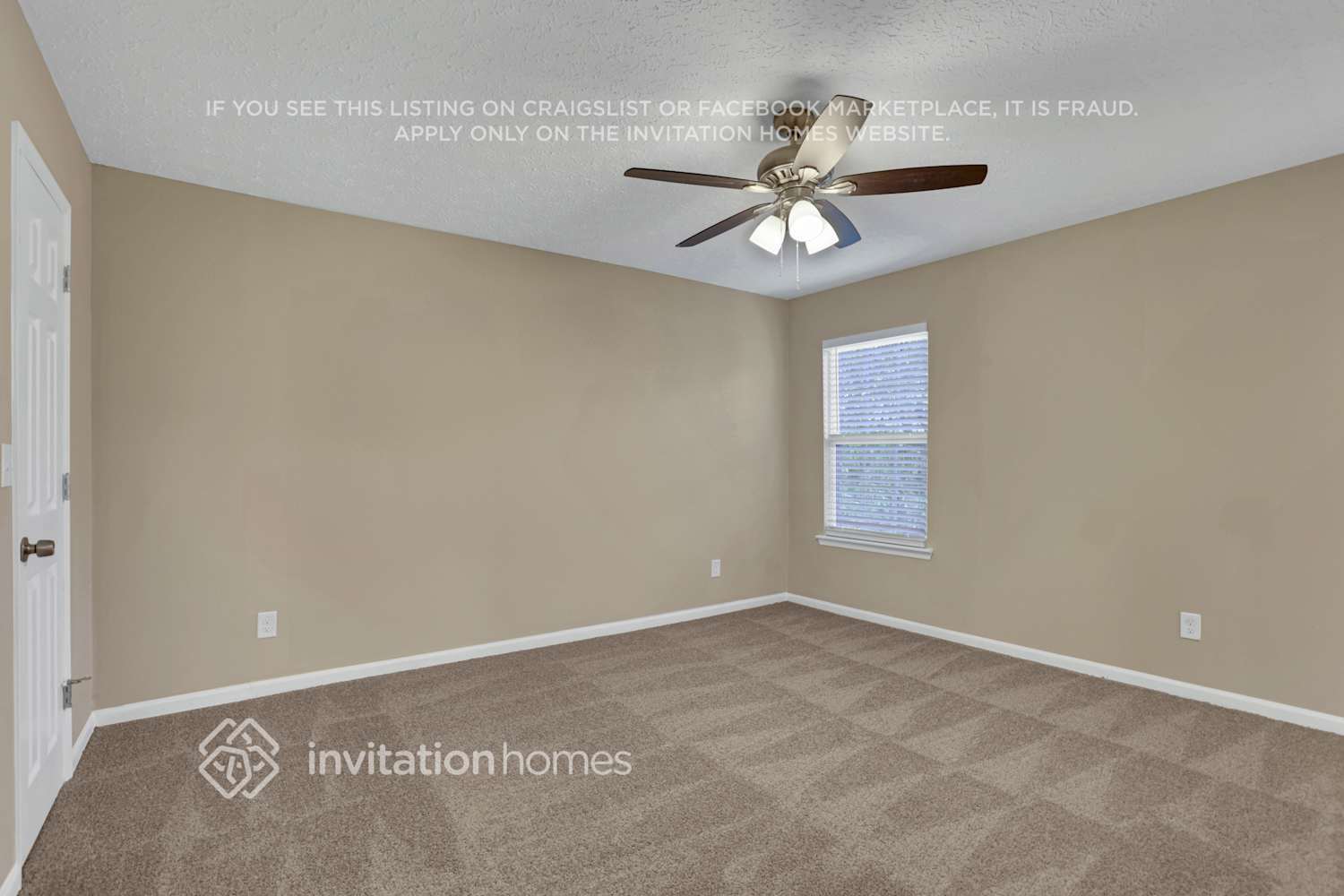 Building Photo - 3987 Majestic Dr SW