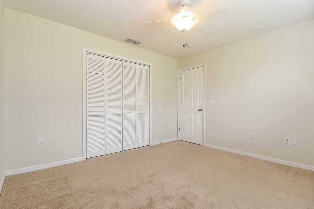Building Photo - 9143 Hawkins Ct