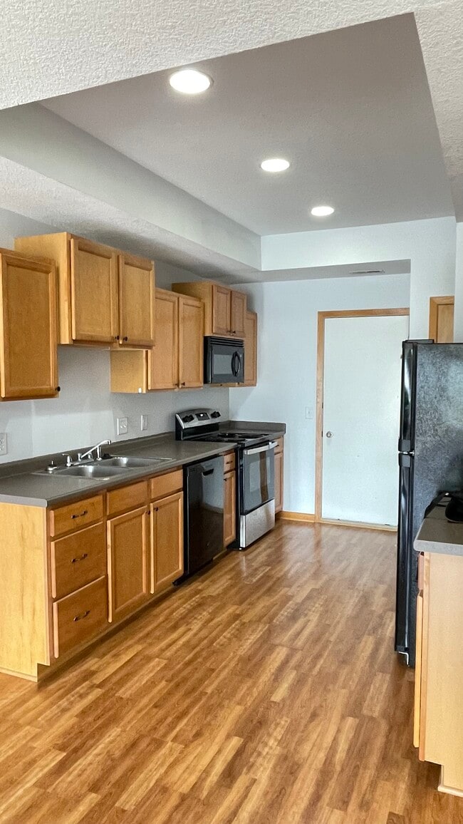 Building Photo - Series 10103 Of Karma La Properties LLC