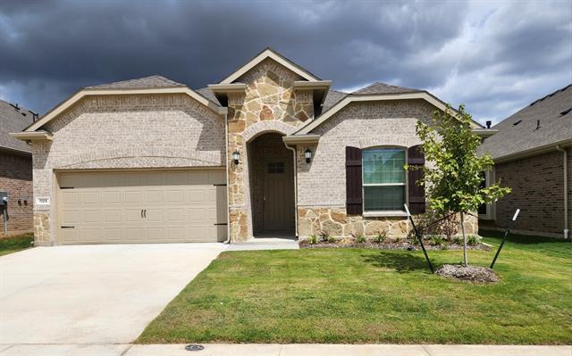 Building Photo - 1125 Water Canna Dr