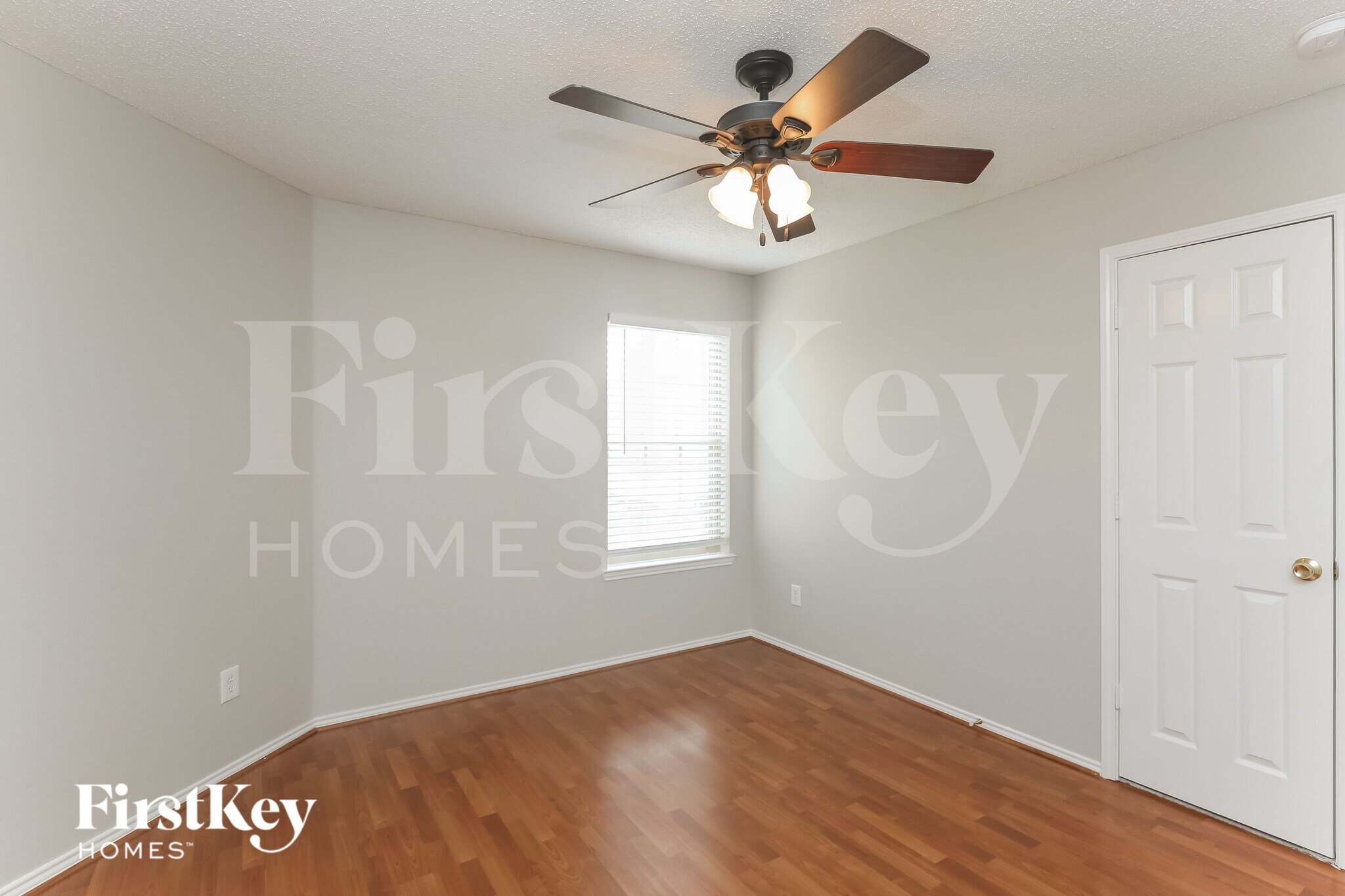 Building Photo - 2506 Neptune Cir