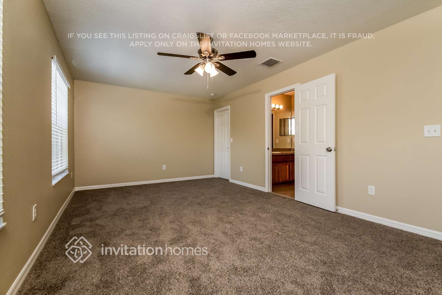 Building Photo - 10329 Celtic Ash Dr