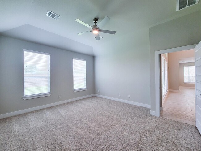 Building Photo - 23622 Iris Field Ct