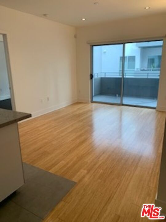 Building Photo - 1730 Sawtelle Blvd