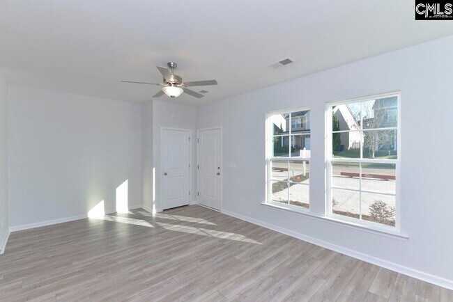 Building Photo - 185 Northwood St