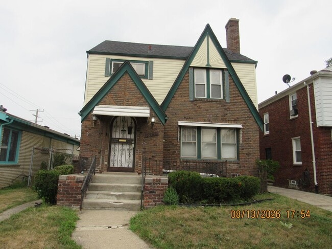 Building Photo - 16254 Linwood St