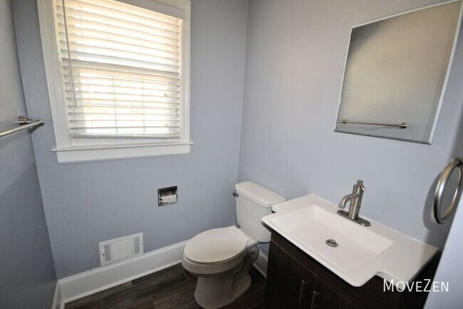 Building Photo - 23 Beauregard Dr