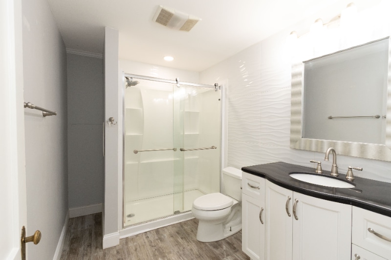 Building Photo - 303 St John St