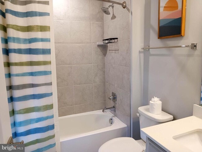 Building Photo - 116 Elmsley Ln