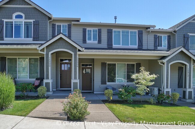 Building Photo - 15906 NW Brugger Rd