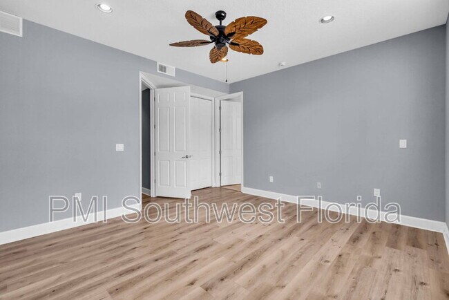 Building Photo - 8045 Tybee Ct