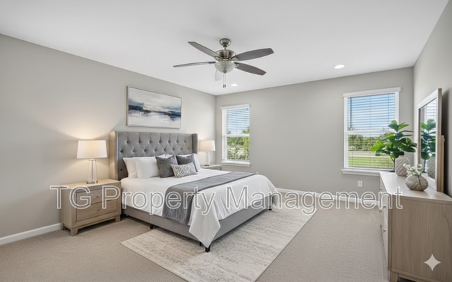 Building Photo - 11233 Minnetta Ct