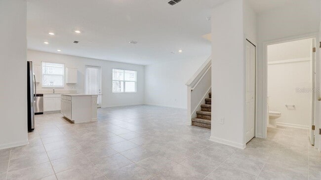 Building Photo - 248 Nine Iron Dr