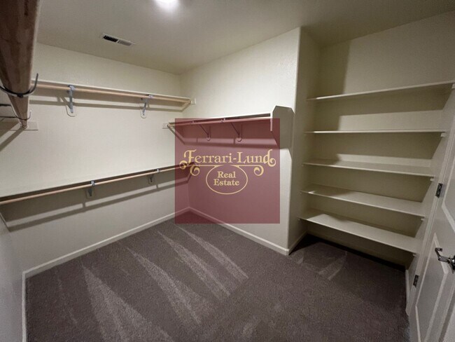 Building Photo - ?? HOME in Lemmon Valley Community - Kay DeAlba Property!! ??