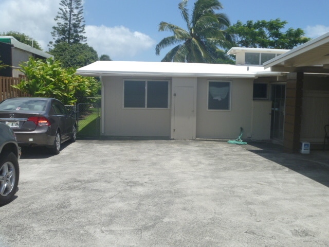 Building Photo - 2343 Amokemoke St
