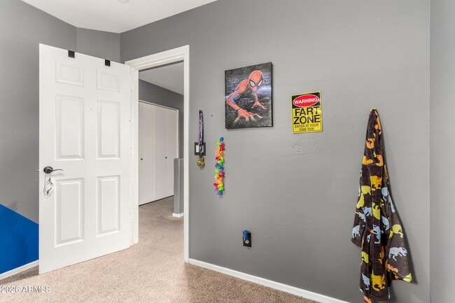 Building Photo - 12106 N 128th Ave