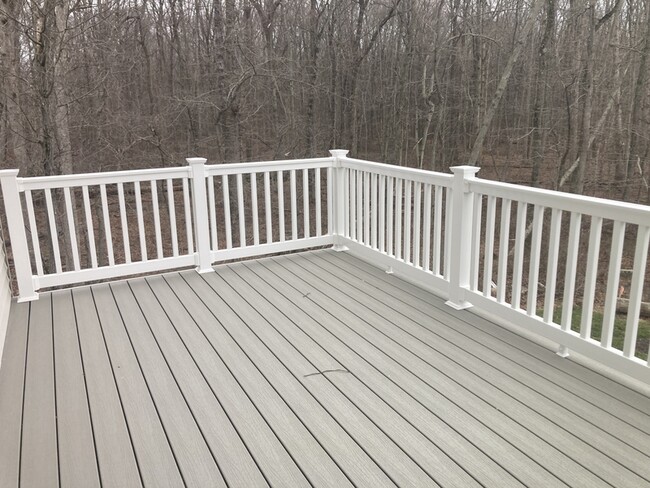 Building Photo - 1951 Bellac Wy