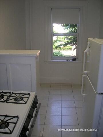 Building Photo - 24 Chauncy St