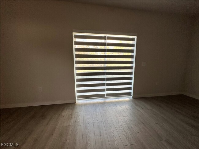 Building Photo - 8459 Everly Preserve Dr