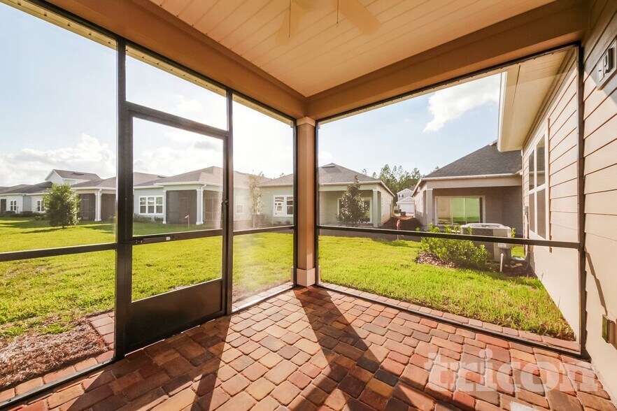 Building Photo - 10252 Powell Creek Ct