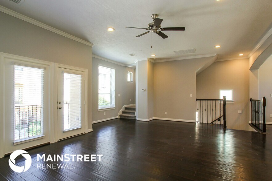 Building Photo - 2845 King's Retreat Cir