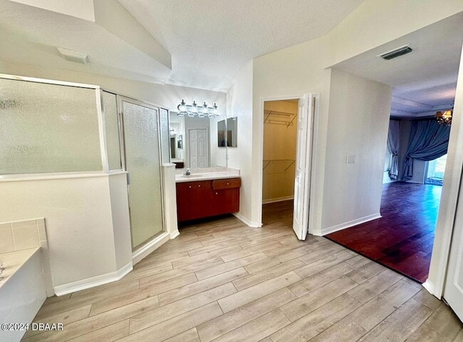 Building Photo - 1755 Creekwater Blvd