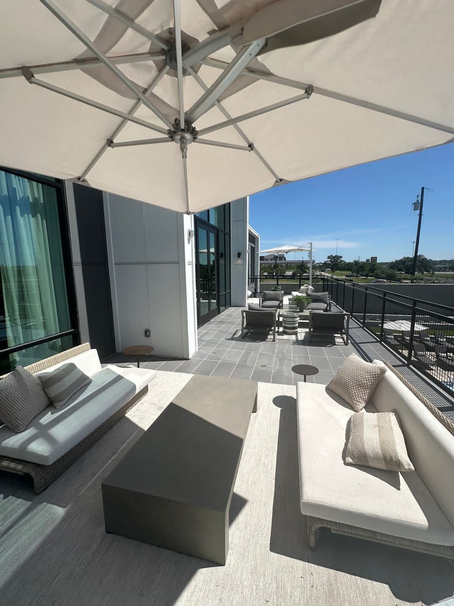 Building Photo - 12208 Tech Ridge Blvd