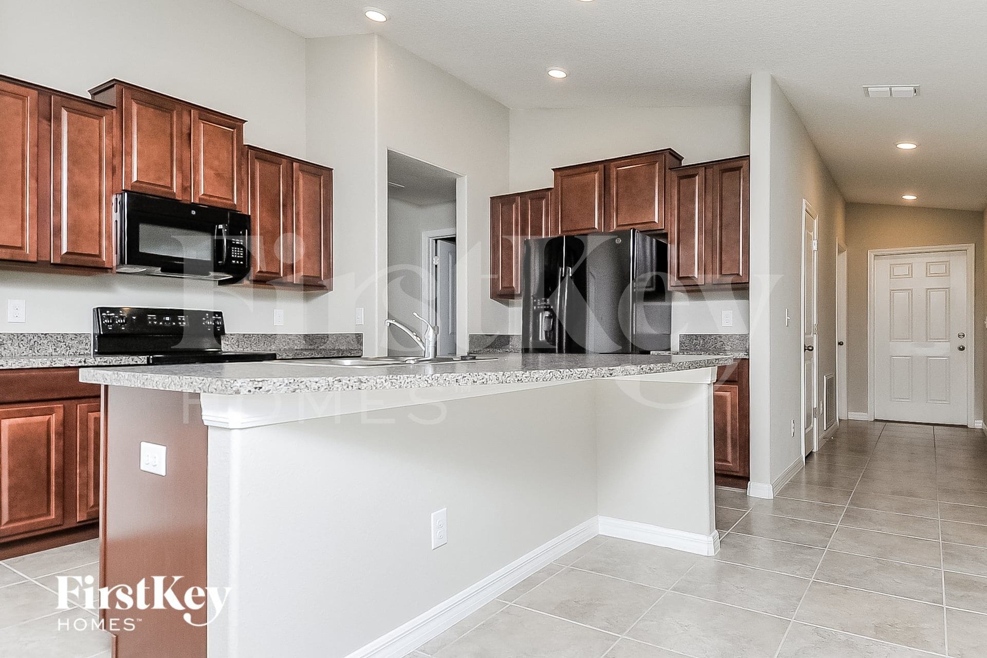 Building Photo - 5109 Brickwood Rise Dr