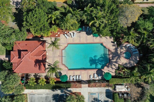 Building Photo - 5773 NW 119th Terrace