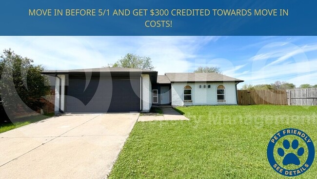 Primary Photo - 7325 Bristlecone Ct