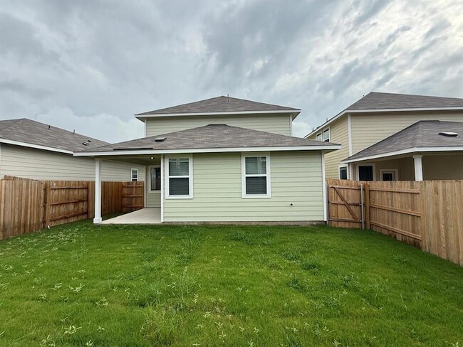 Building Photo - 2707 Totley Rd