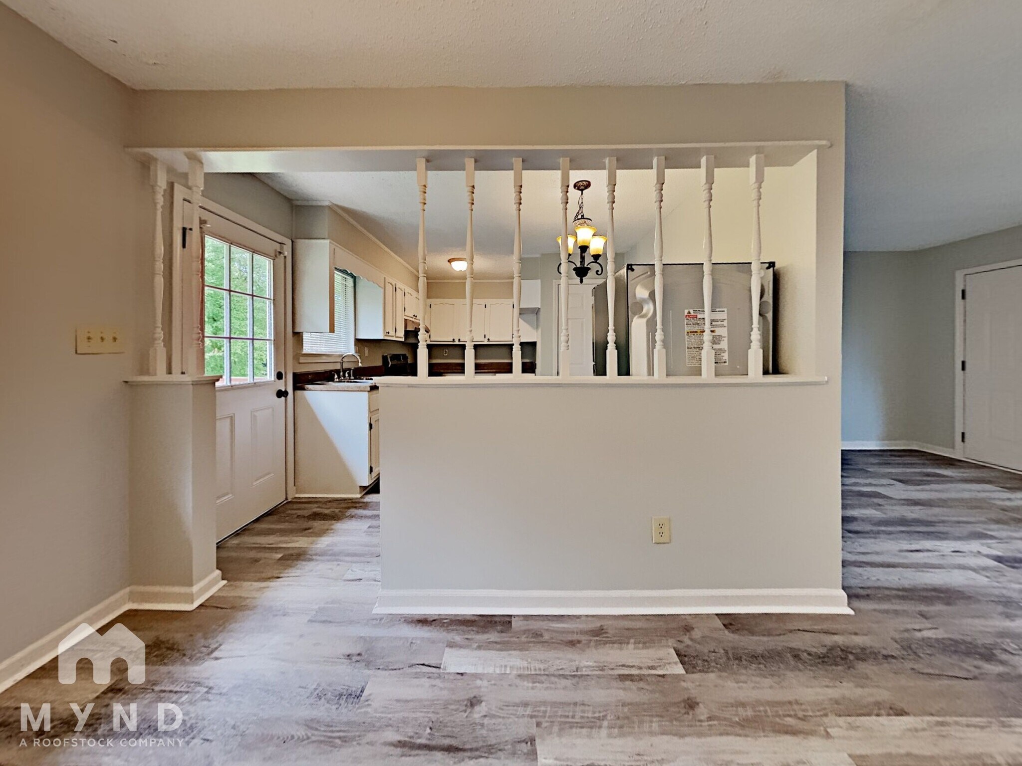 Building Photo - 2269 Belmore Ln