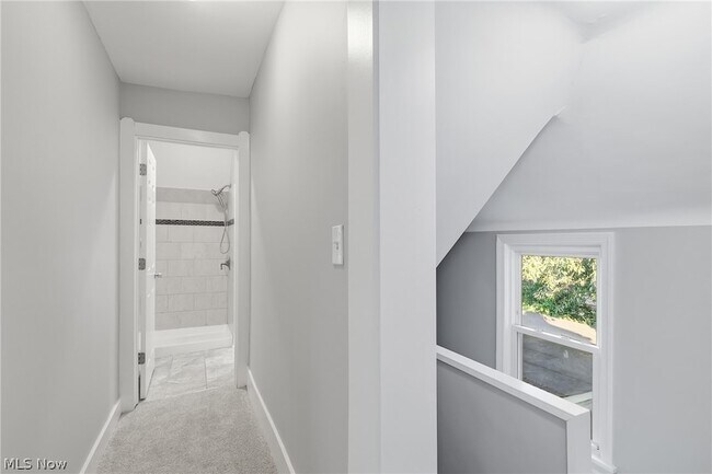 Building Photo - 12701 Plover St