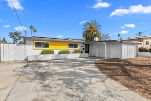 Building Photo - 9255 Fairlawn St