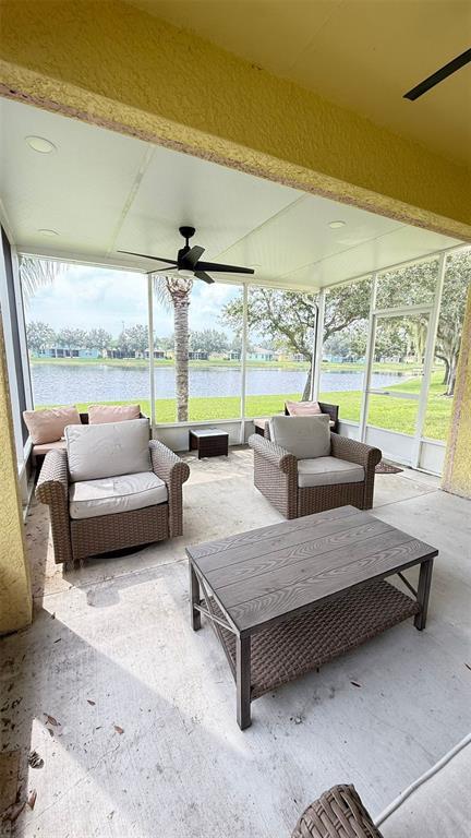 Building Photo - 11447 Captiva Kay Dr