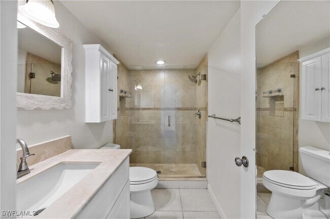 Building Photo - 3625 Boca Ciega Dr