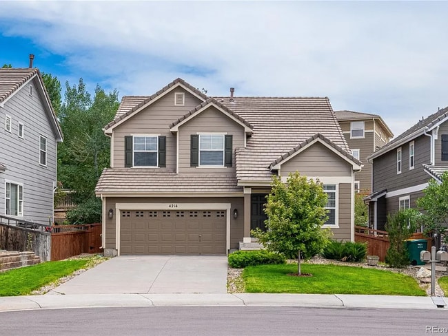 Building Photo - 4214 Kestrel Pl