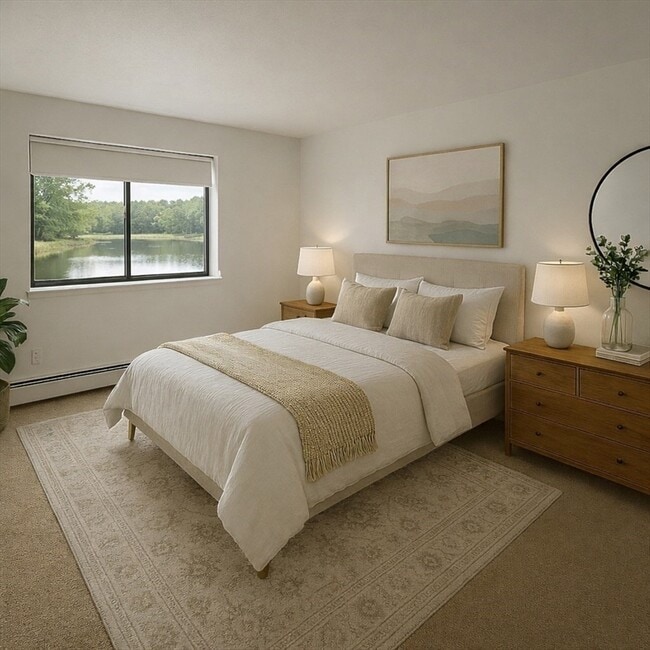 Building Photo - 2 Victory Rd